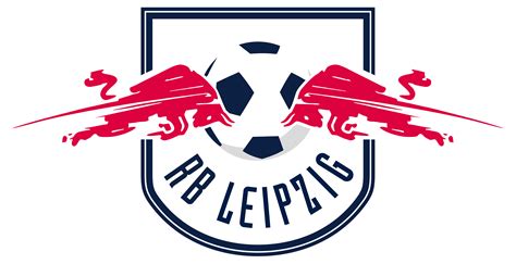 leipzig rb leipzig